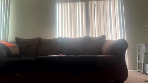 PrincessTsVivian online show from 11.03.25