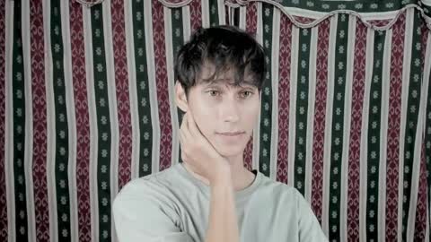 Alexander Grigori online show from 06.02.26