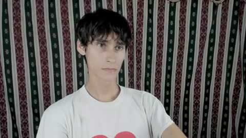 Alexander Grigori online show from 06.28.26