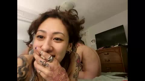 PerfectlyPainful online show from 03.19.26