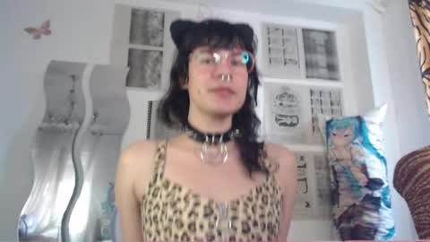 Pain Prince online show from 03.16.26