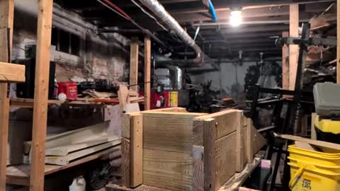 Eros online show from 11.24.25