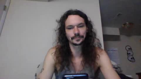 Snapshot of paintballturkey101 chatting on 10.14.25 paintballturkey101 online show from 10.14.25