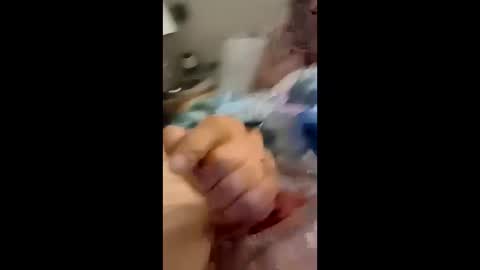 painter4488 online show from 02.25.26