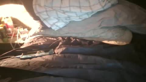 Anthony mercer online show from 01.28.25