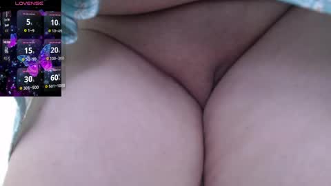 Snapshot of paiper_halliwey chatting on 04.30.26 paiper online show from 04.30.26