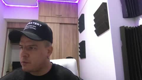 Snapshot of paisaexotico chatting on 10.16.25 paisaexotico online show from 10.16.25