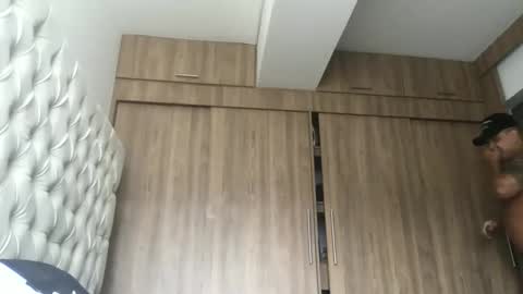 Snapshot of paisaexotico chatting on 10.27.25 paisaexotico online show from 10.27.25