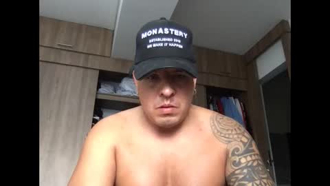 Snapshot of paisaexotico chatting on 11.09.25 paisaexotico online show from 11.09.25