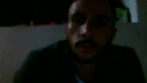 Snapshot of paisahot156802 chatting on 09.16.25 paisahot156802 online show from 09.16.25