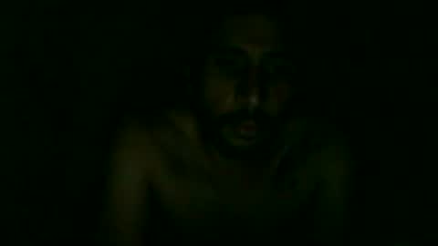 Snapshot of paisahot156802 chatting on 09.22.25 paisahot156802 online show from 09.22.25