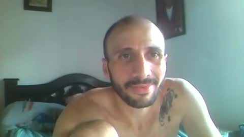 Snapshot of paisahot156802 chatting on 09.22.25 paisahot156802 online show from 09.22.25