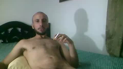 Snapshot of paisahot156802 chatting on 10.08.25 paisahot156802 online show from 10.08.25