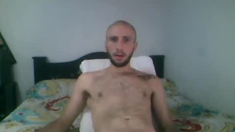 Snapshot of paisahot156802 chatting on 10.17.25 paisahot156802 online show from 10.17.25