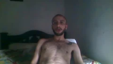 Snapshot of paisahot156802 chatting on 10.19.25 paisahot156802 online show from 10.19.25