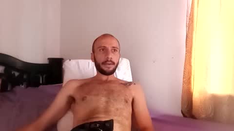 Snapshot of paisahot156802 chatting on 10.27.25 paisahot156802 online show from 10.27.25