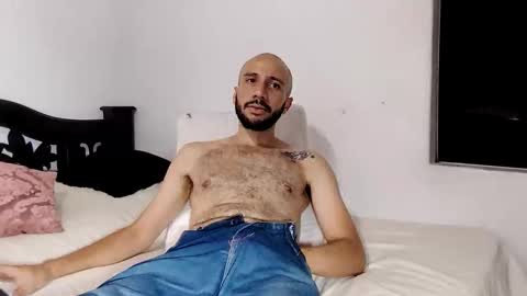 Snapshot of paisahot156802 chatting on 10.29.25 paisahot156802 online show from 10.29.25