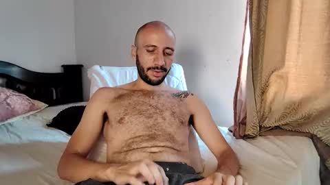 Snapshot of paisahot156802 chatting on 10.31.25 paisahot156802 online show from 10.31.25