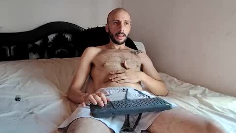 Snapshot of paisahot156802 chatting on 11.01.25 paisahot156802 online show from 11.01.25