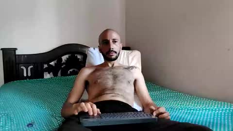 Snapshot of paisahot156802 chatting on 11.02.25 paisahot156802 online show from 11.02.25