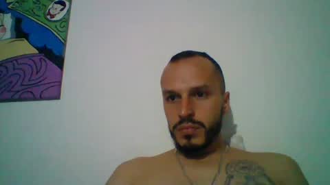 paisase12 online show from 10.16.25