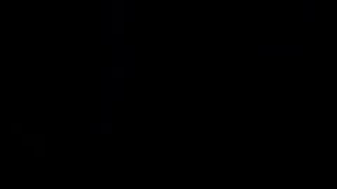 Snapshot of paisleehaze chatting on 12.05.24 Paislee Haze online show from 12.05.24