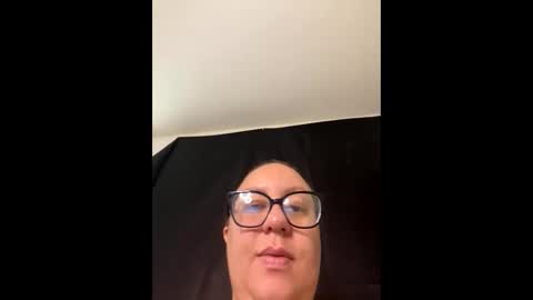 Snapshot of paisleehaze chatting on 12.15.24 Paislee Haze online show from 12.15.24