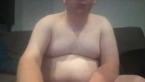 Ginger boi online show from 01.28.25