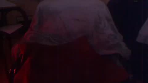 pajacamxxxs online show from 02.01.25