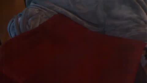 pajacamxxxs online show from 02.05.25
