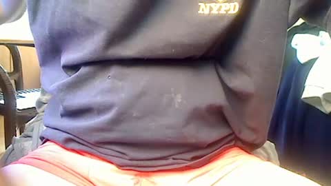 pajacamxxxs online show from 02.08.25