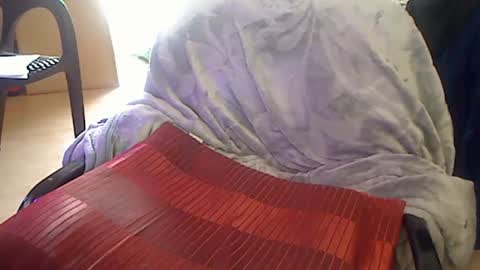pajacamxxxs online show from 02.13.25