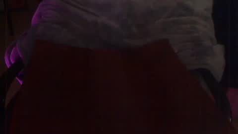 pajacamxxxs online show from 02.16.25