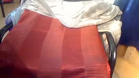 pajacamxxxs online show from 02.16.25