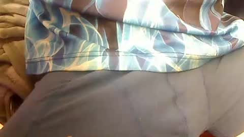 pajacamxxxs online show from 02.17.25