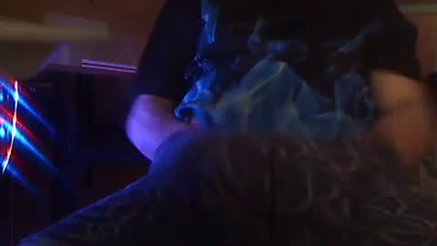 pajacamxxxs online show from 02.19.25