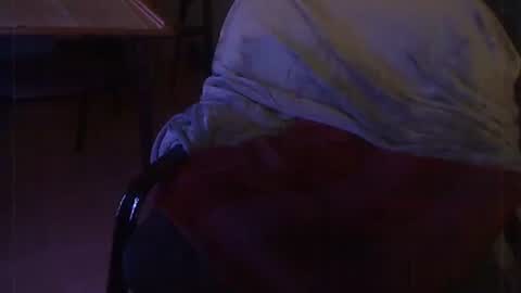 pajacamxxxs online show from 02.23.25