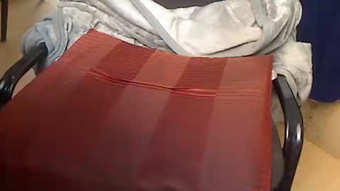 pajacamxxxs online show from 02.25.25