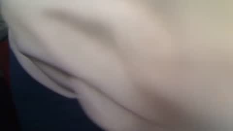 pajacamxxxs online show from 03.02.25