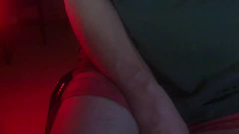 pajacamxxxs online show from 09.12.25