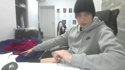 pere online show from 02.02.26