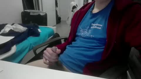 pere online show from 04.18.26