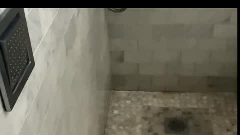 Pajamaman online show from 12.18.25