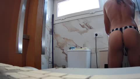 Pajarito lindo online show from 10.18.25