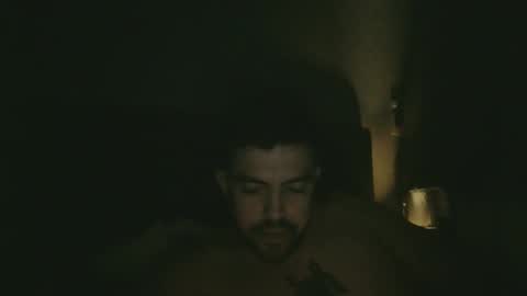 pajero1210 online show from 09.24.25