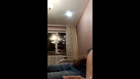 Snapshot of pajero1271 chatting on 04.15.26 pajero1271 online show from 04.15.26