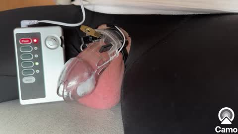 paju1980 online show from 01.28.25