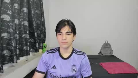 pakun_ online show from 09.25.25