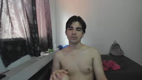 pakun_ online show from 09.25.25