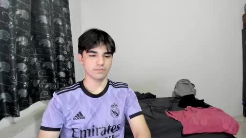 pakun_ online show from 10.03.25